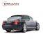 S CLASS W221body kits with front bumper side skirts and rear bumper for w221 to LORIN style 2009~2013y