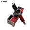 Good price OEM colorful motorcycle spare parts engine part ignition system F5TC motor spark plugs