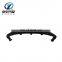 High quality plastic auto parts front bar brackets for CHEVROLET CRUZE 2009-2014 OEM 95459802
