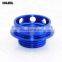 For Toyota Honda Subaru Mitsubishi Car Modified Oil Cover