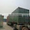 Used Cargo Shipping Container Price
