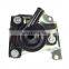 Automotive Parts Car Engine Electric Water Pump For Prius 2004 - 2009