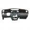 Auto Dashboard Car Accessories Dashboard For Toyota VOXY NOAH 2000 - 2005