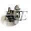 Japanese car spare parts rear wheel hub bearing 4240912010 for toyota