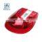 2017 2018 2019 GLA200 GLA250 W156 LED Rear Lamp 1569060758 1569060758