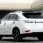 OEM front bumper bar for Lexus RX270 RX350 2015- front bumper