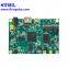 RAM, Cases pcba service pcb assembly board Custom Made one-stop Shenzhen PCBA Factory