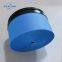 High quality air compressor air filter S-CE05-503 S-CE05-504 S-CE05-505 PS-CE03-509