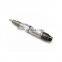 Common Rail Disesl Injector 0445120203 Diesel Injectors