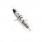 Common Rail Disesl Injector 0445120289 0445120183 0445120182 0445120242 for Dongfeng Diesel engine