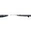 Best Quality Europe Truck Steering Draglink Tie Rod Ball Joint 1304571