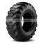 Goodyear 20.5-25 GGL D/L-2A