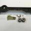 big lift diff drop kit for dmax front suspension lift kit 4x4 auto part