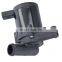 99762025100 Auto Parts Wholesale Electric Water Pump for Porsche