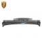 Factory Price Car Auto Modified Accessories Carbon Fiber Wing Suitable For Au-Di A3 Rear Diffuser Spoiler
