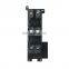 93570-2L910 RHD Power Master Control Window Switch Panel For Hyundai I30 2007-2012
