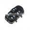 100011483 2M5T-14A132-DB Left Hand Drive Master Window Switch For Ford Focus 1998-2005