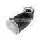 8567683 TPMS SENSORS 433MHz For BMW Motorcycle High Quality
