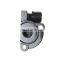 100006432 17080671 throttle sensor FOR CADILLAC DEVILLE 4.5L 4.9L 1990 -1995 	AVEO