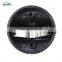 100016532 Ignition Key Push Turn Knob Ignition Switch Button Base D461-66-141A-02 D6Y1-76-142 For Mazda Speed 6 CX7 CX9