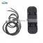 Tailgate Opening Switch Trunk Release Switch Repair For Cruze Vauxhall For Opel Insignia 13393912