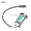 100006817 New PDC Parking sensor For Toyota Camry30 Camry40 Lexus RX300 330 350 188300-9000