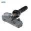 TPMS Tire Pressure Sensor For 2012-2016 Hyundai Veloster Tire Pressure Monitoring 52933-2V000 315MHz