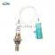 100004496 High Quality Oxygen Sensor O2 Sensor AE81-9F472-AB Fit For Ford Fiesta