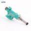 100009936 NEW fuel injectors 23250-38050 for Toyota Lexus