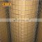 Anping haiao hot sale 5x5 welded wire mesh