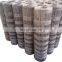 Galvanized Fixed Knot Wire Mesh Farm Fence for Deer Cattle Horse