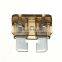 Assorted Mixed Standard Blade Fuse For Car Auto Vehicle 5A / 10 /15 / 20 / 25 / 30A Car Fuse