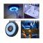 Auto Interior Car Led Roof Warning Light Car Mini Led Roof Star Night Lights Lamp Stick Night Cabinet Light Usb