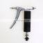 Automatic Drench Injection Gun 5ml Veterinary Vaccine Syringe for Cattle Pig Poultry Farm