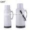 GiNT Factory Direct 2L Capacity Wholesale Nice Insulated Thermal Bottle Vacuum Flask with Lid