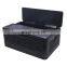 GINT 40L Eco-friendly Durable High Quality Food Fruit Insulated Cooler Box