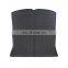 Accessories Parts Interior Tpe Rear Back Trunk Car Mat For Tesla Model Y