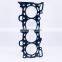 Engine Cylinder Head Gasket 12251-P2J-004 Fits for honda civic  EK 1996-2000  Cylinder Head Gasket