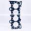 Engine Cylinder Head Gasket 12251-P2J-004 Fits for honda civic  EK 1996-2000  Cylinder Head Gasket