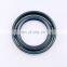 91233-PT0-003 For ACCORD CB3 CD4 CD5 CF9 CG5 1992-2002 4AT 5MT F20A3 auto engine parts spare oil seals