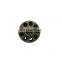 NV90DT NV111 Cylinder block Barrel for hydraulic piston pump parts