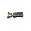 China Factory hydraulic pump parts SPV15 Piston shoe