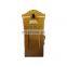 35S EX200-1 Excavator bucket teeth for Ripper tooth