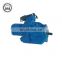 Nachi hydraulic pump PVD-3b-56 main pump ,spare parts PVD3b56