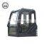 R225LC Excavator Cabin R140LC-7 R290LC R210-7 R220 Operator Drive Cab