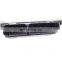 PC200-8 Pump Computer Board 7835-46-1003