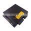 R210LC-7 excavator programmed computer board controller 21N6-33103