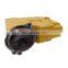 330CL excavator C-9 engine injector injection pump 204-4945