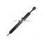 USEKA OEM 48510-04090 Genuine Parts Quality Auto Spare Parts Shock Absorber Parts For GM Chevrolet Aveo Toyota
