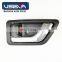 82620-1C030 82610-1C030 Auto Parts Car Inside Door Handle  For H-yundai H100 VAN Porter 1996-2004